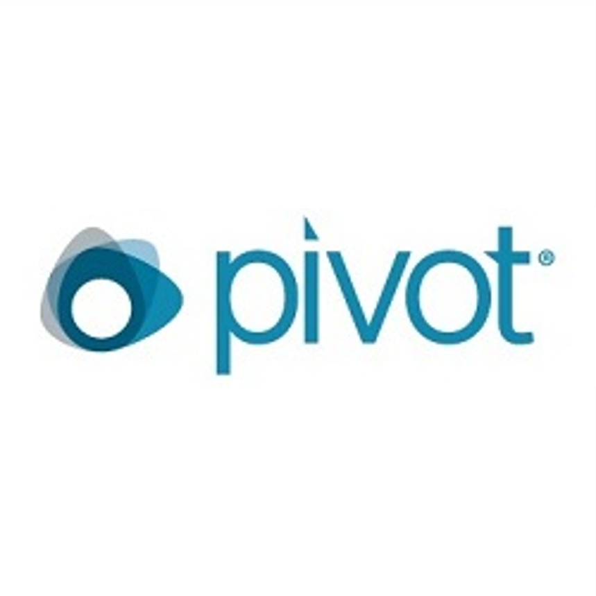 Pivot