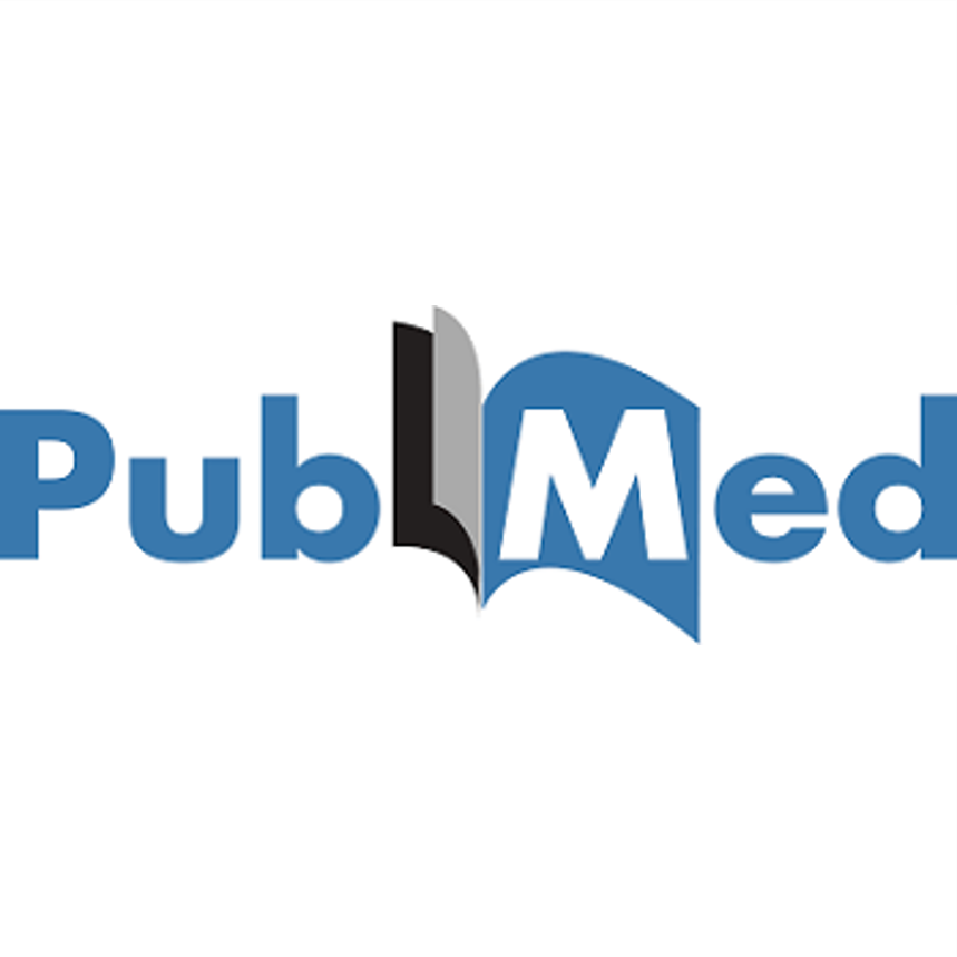 PubMed