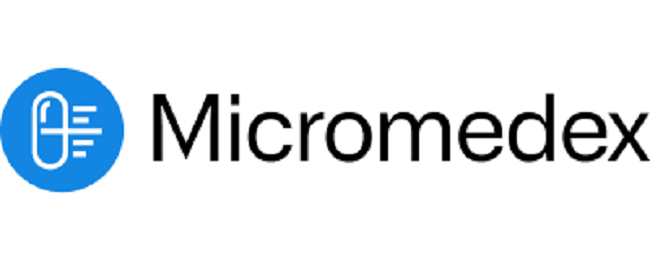 Micromedex