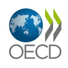 OCDE