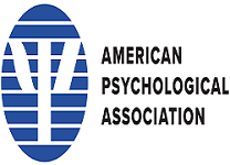 APA