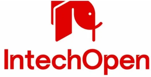 Intechopne