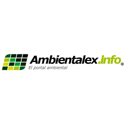 Ambientalex