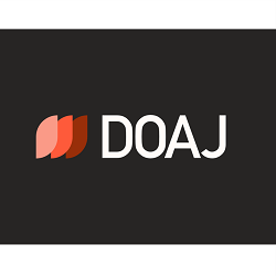 DOAJ
