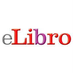 eLibro