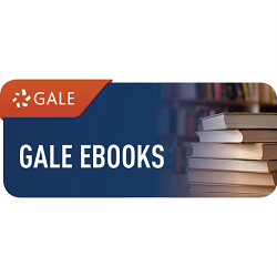 Gale
