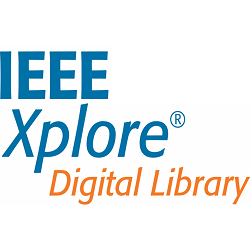 IEEE
