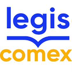 LegisComex