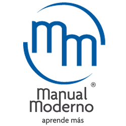 Manual Moderno