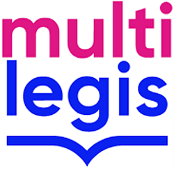 MultiLegis