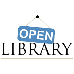 Open Library