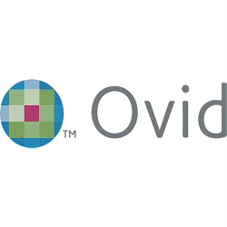 OVID