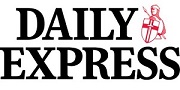 Daily Express