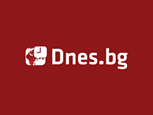 DNES