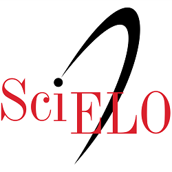 SciElo