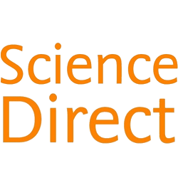 Science Direct