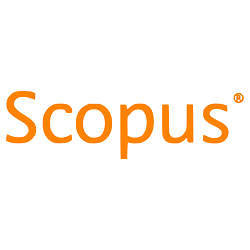 Scopus