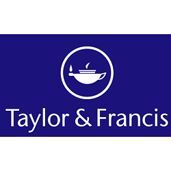Taylor & Francis