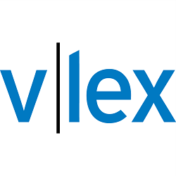 vLex
